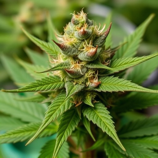 best tasting cannabis strains