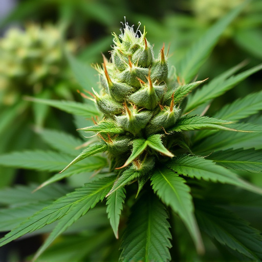 best tasting cannabis strains