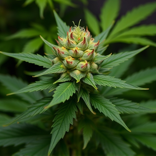 best tasting cannabis strains