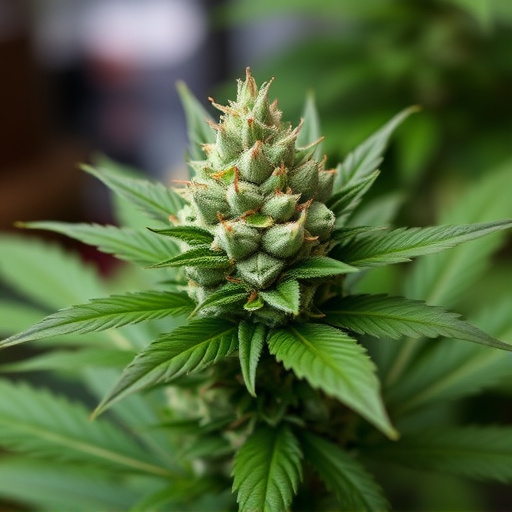 best-tasting-cannabis-strains-640x480-33338728.jpeg