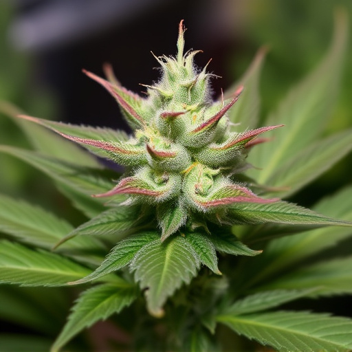 best tasting cannabis strains