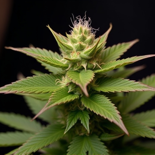 best tasting cannabis strains