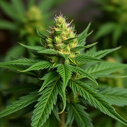Unveiling Medical Potentials: Best Tasting Cannabis Strains for Therapy
