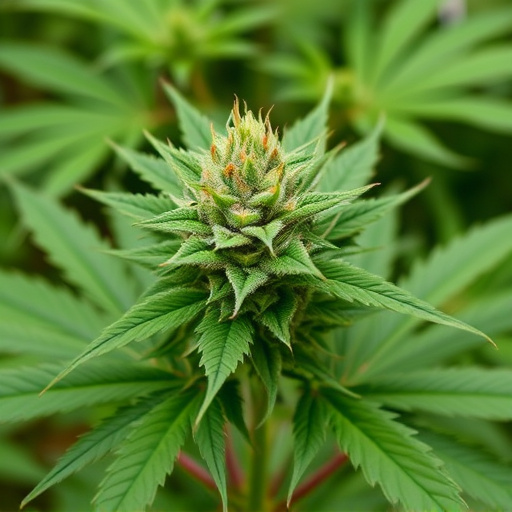 best tasting cannabis strains