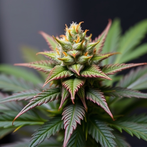 Mastering Cannabis Connoisseurship: Unlocking Best Tasting Strains