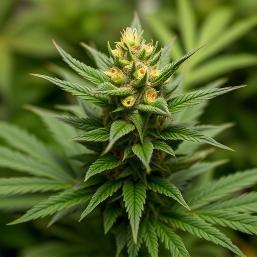 best tasting cannabis strains