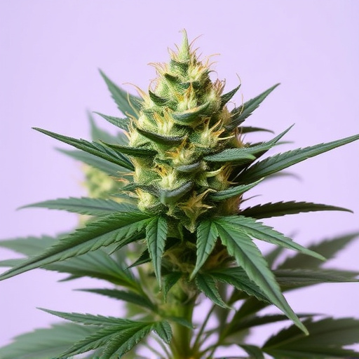 best tasting cannabis strains