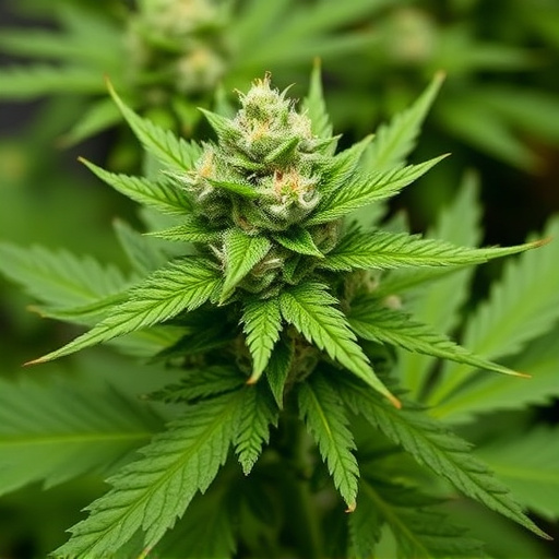 best-tasting-cannabis-strains-640x480-44175581.jpeg