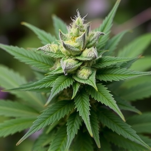 best tasting cannabis strains