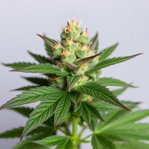 best-tasting-cannabis-strains-640x480-48455672.jpeg