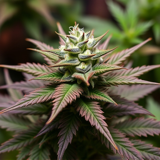 best tasting cannabis strains