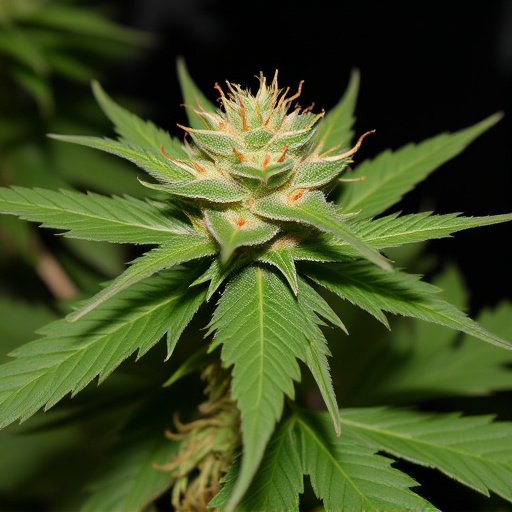 best tasting cannabis strains