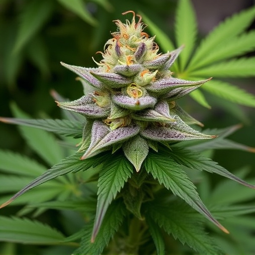 best tasting cannabis strains