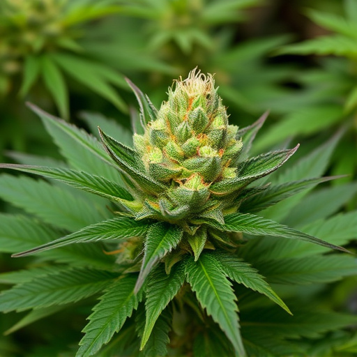 best-tasting-cannabis-strains-640x480-55053792.jpeg