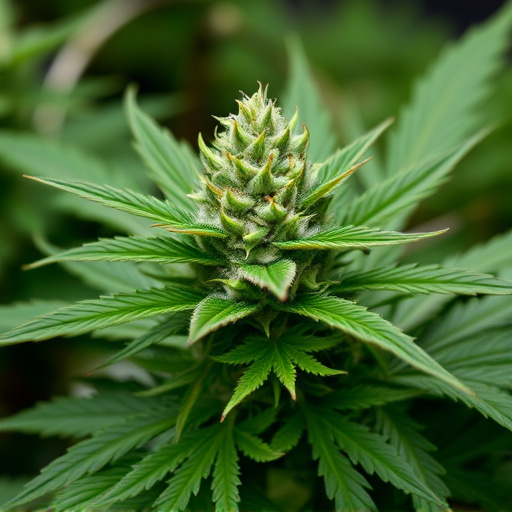 best tasting cannabis strains