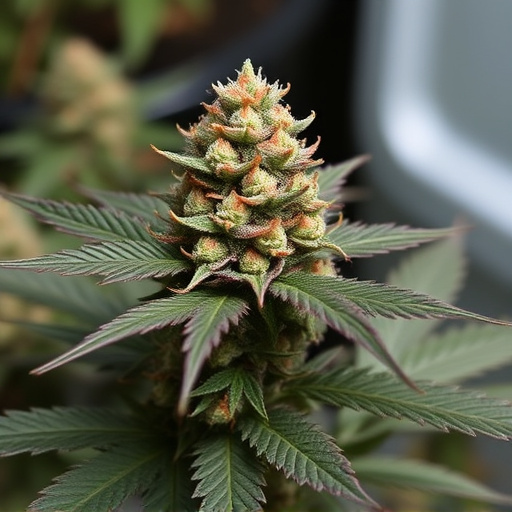 best tasting cannabis strains