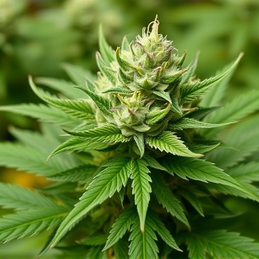 best tasting cannabis strains