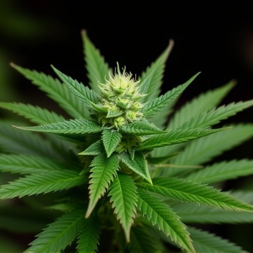 best tasting cannabis strains
