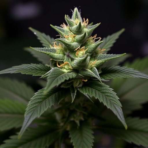 Uncover the Best Tasting Cannabis Strains: Aromas and Flavors