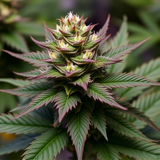 best tasting cannabis strains