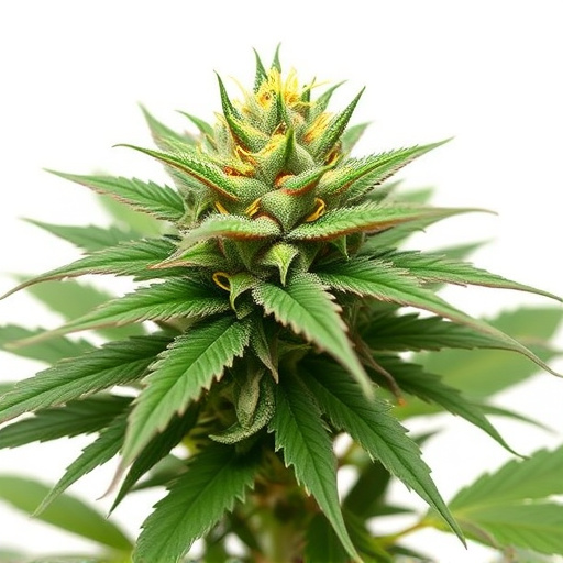 best tasting cannabis strains