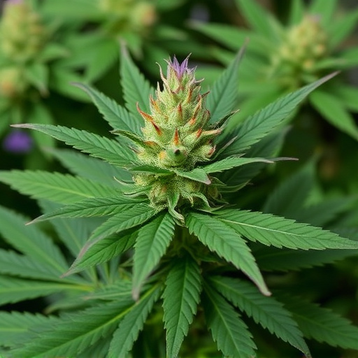 best tasting cannabis strains