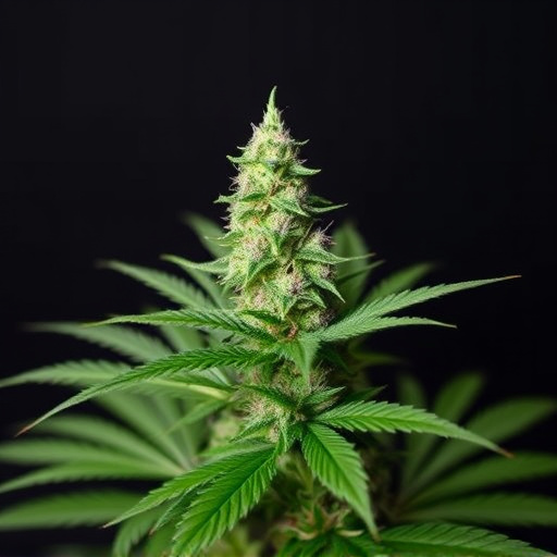 best tasting cannabis strains