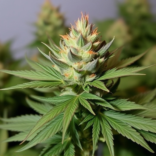 best tasting cannabis strains