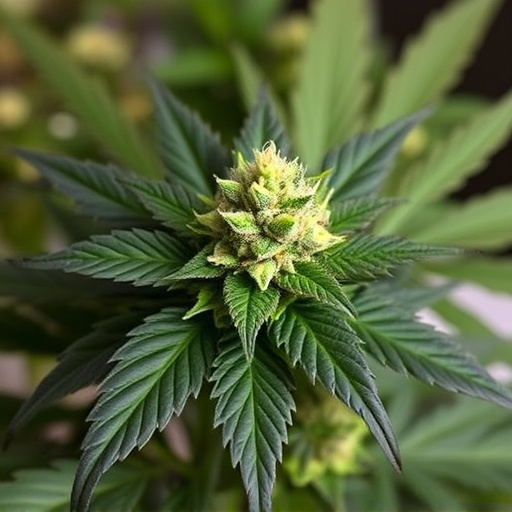 best tasting cannabis strains