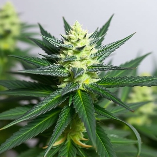 best tasting cannabis strains