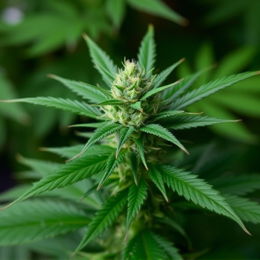best tasting cannabis strains