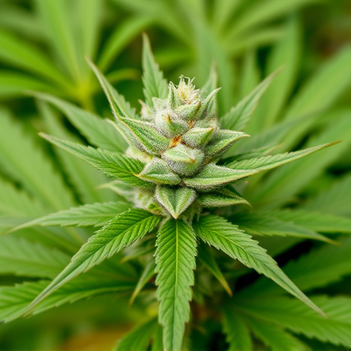 best-tasting-cannabis-strains-640x480-98909179.jpeg