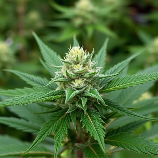 best-tasting-cannabis-strains-640x480-98961186.jpeg