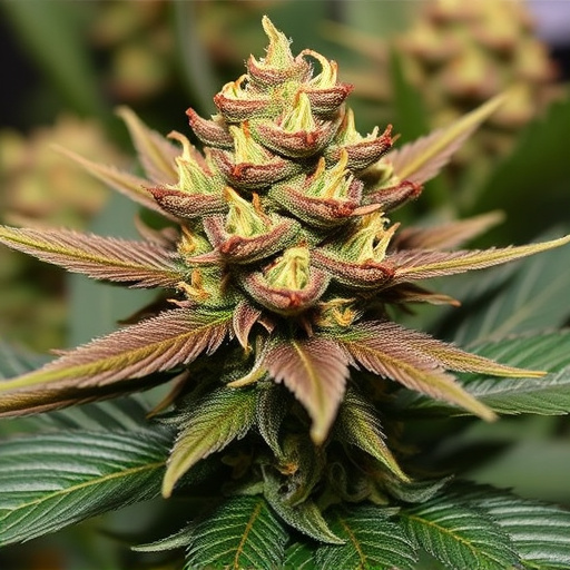 big-bud-strains-640x480-268386.jpeg