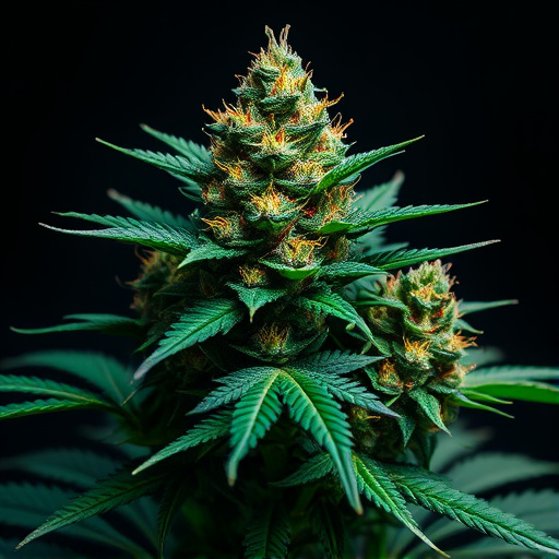 big-bud-strains-640x480-45976453.jpeg