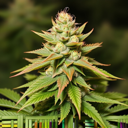 big-bud-strains-640x480-46910176.jpeg