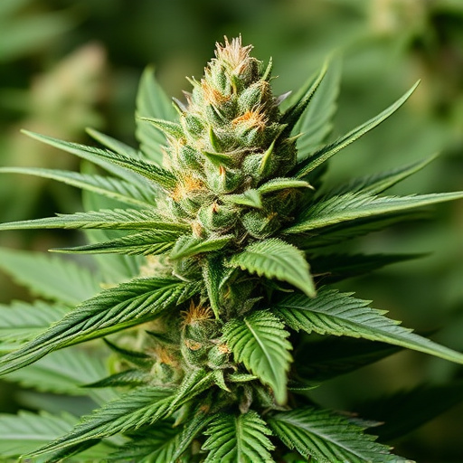 big-bud-strains-640x480-51039303.jpeg