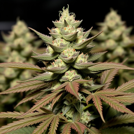 big-bud-strains-640x480-7014682.jpeg
