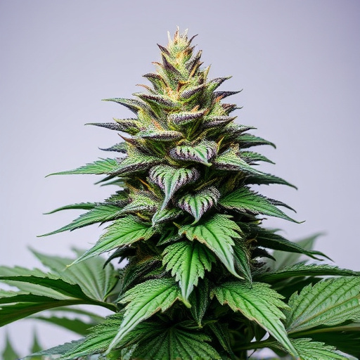 big-bud-strains-640x480-74007654.jpeg