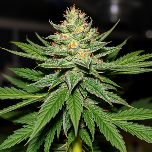 big-bud-strains-640x480-78869091.jpeg