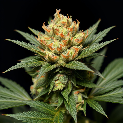 big-bud-strains-640x480-86299135.jpeg