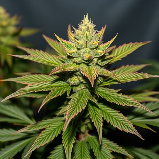 big-bud-strains-640x480-87754403.jpeg