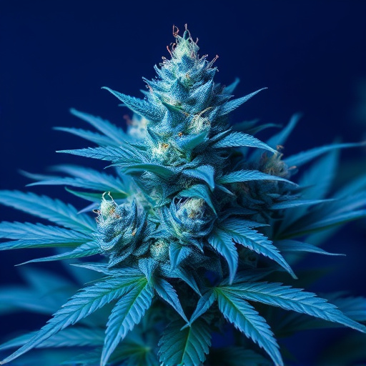 blue-cannabis-strains-640x480-18437356.jpeg