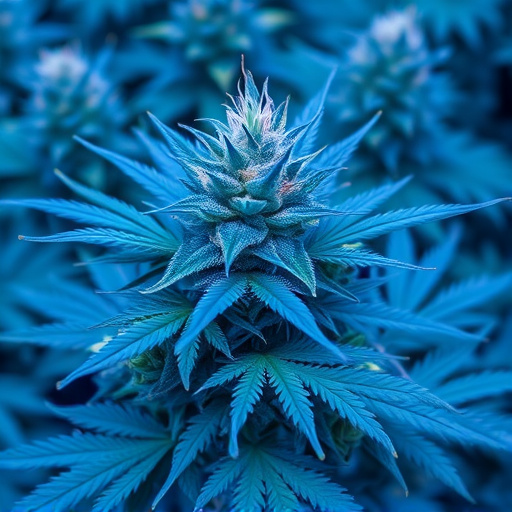blue-cannabis-strains-640x480-26842365.jpeg