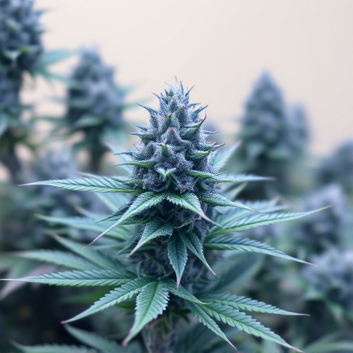blue-cannabis-strains-640x480-33619896.jpeg
