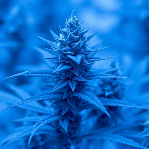 blue-cannabis-strains-640x480-57229761.jpeg