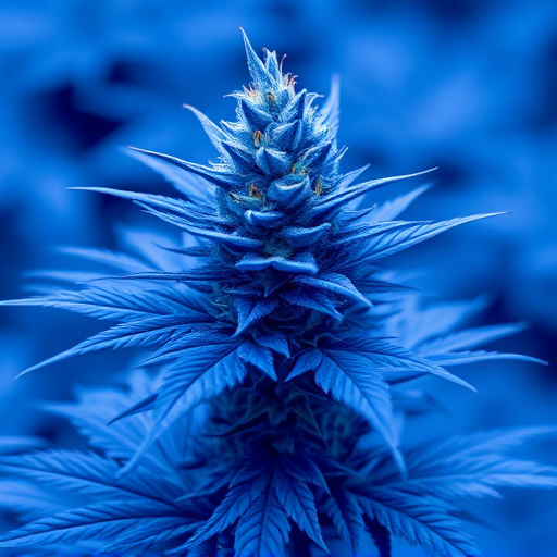 blue-cannabis-strains-640x480-60127885.jpeg