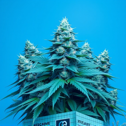 blue-cannabis-strains-640x480-61004622.jpeg