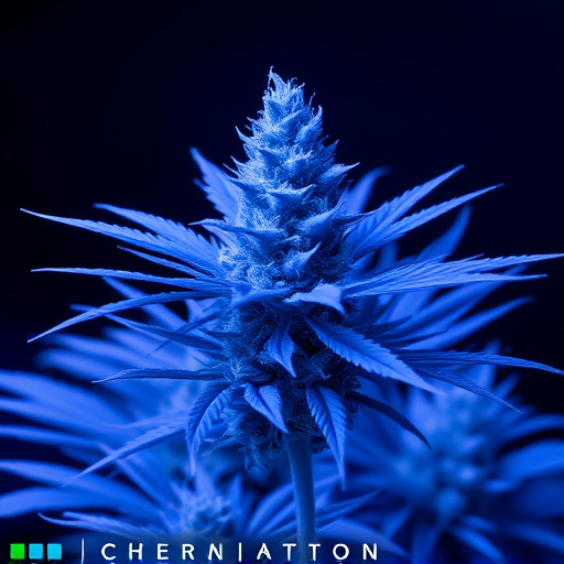 blue-cannabis-strains-640x480-70260970.jpeg