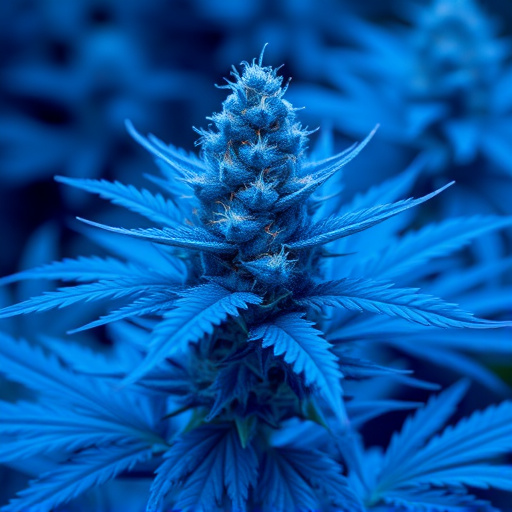 Understanding Why Weed Impacts People Uniquely: Chemistry, Genes, and Environment